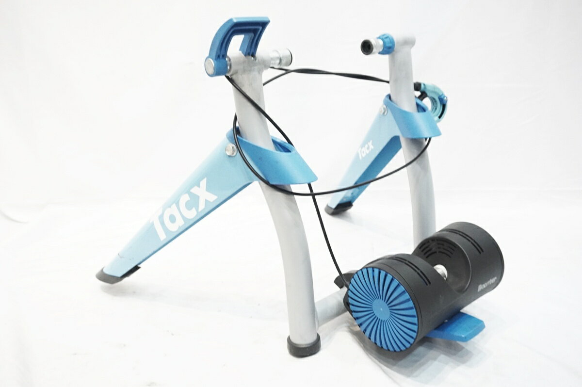 楽天市場】tacx タックス boosterの通販 