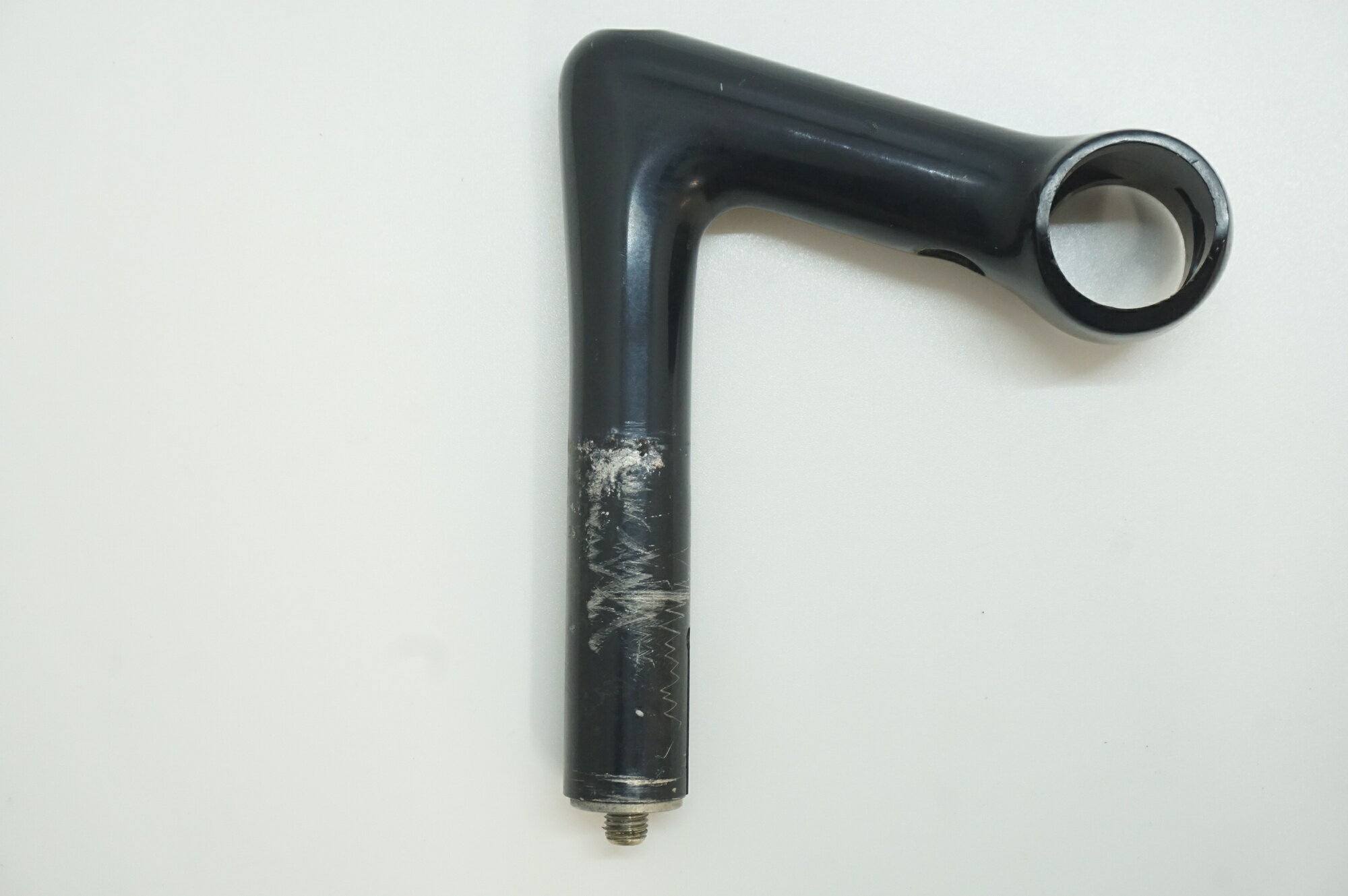 美品 チネリ クリテリウム 1R ステムセット 美品 チネリ クリテリウム 1R ステムセット 美品 チネリ クリテリウム