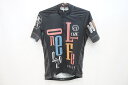 【中古】 HACKNEY GT 「ハックニージーティー」 XSサイズ レディース ジャージ / バイチャリ世田谷店