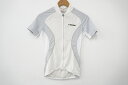 【中古】 PEARL IZUMI 「パールイズミ」レディース Mサイズ ウェア / バイチャリ浜松店
