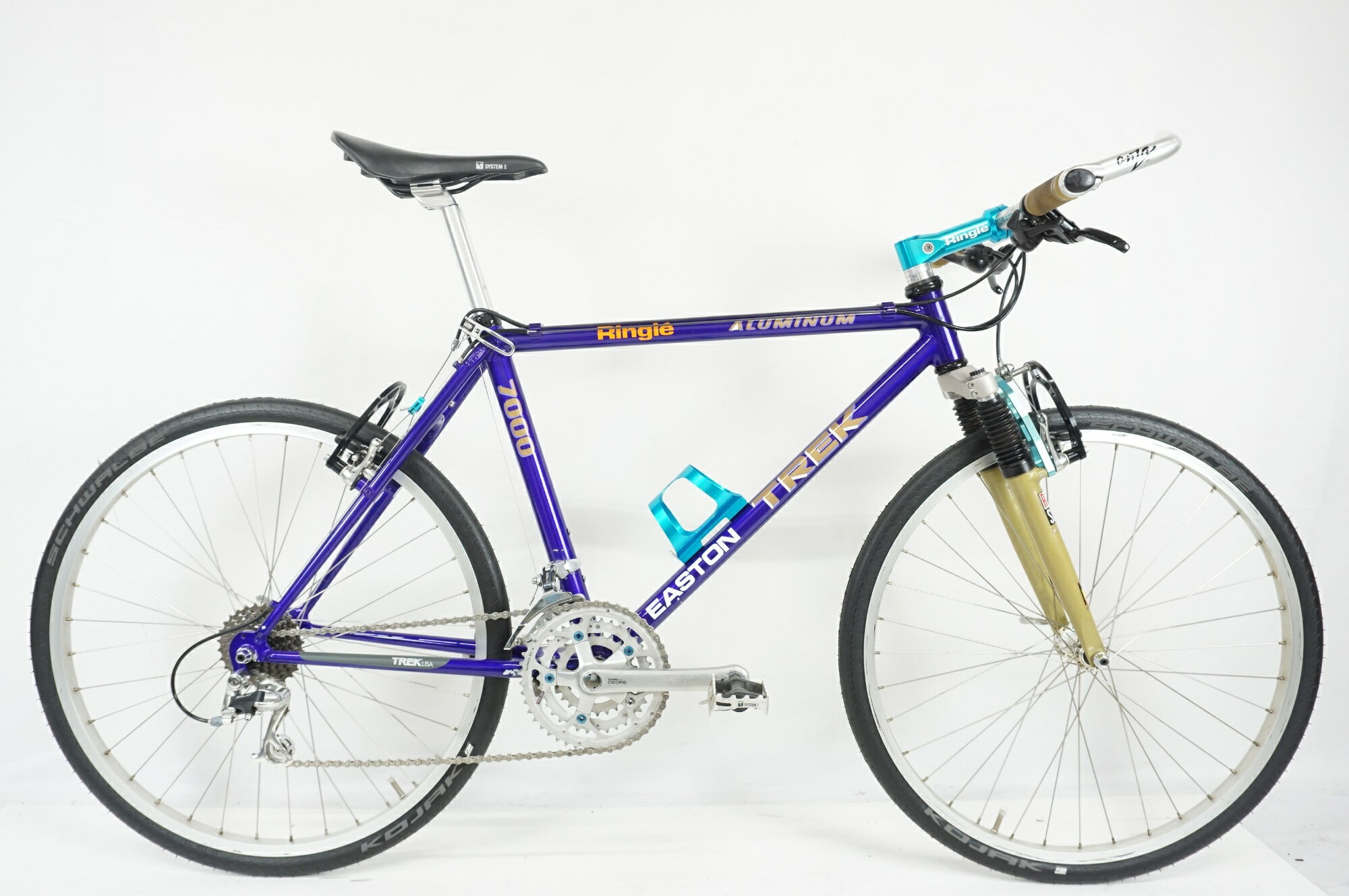楽天市場】TREK(マウンテンバイク|自転車・サイクリング 楽天市場】TREK(マウンテンバイク|自転車・サイクリング