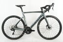 【中古】 BIANCHI 「ビアンキ」 OLTRE RACE 2024年モデル ロードバイク / バイチャリ福岡店