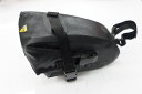 【中古】 TOPEAK 「トピーク」 サドルバッグ / バイチャリ浦和ベース