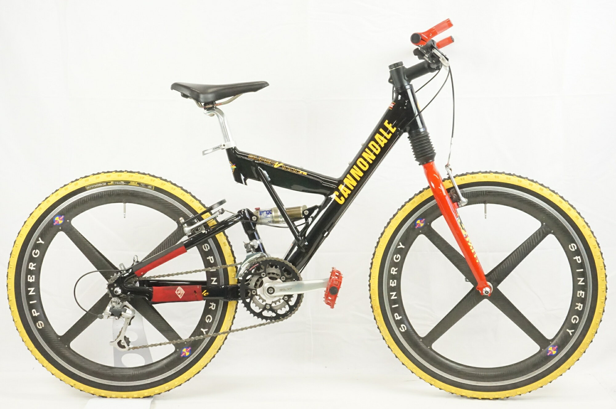 楽天市場】vブレーキ 中古（マウンテンバイク｜自転車
