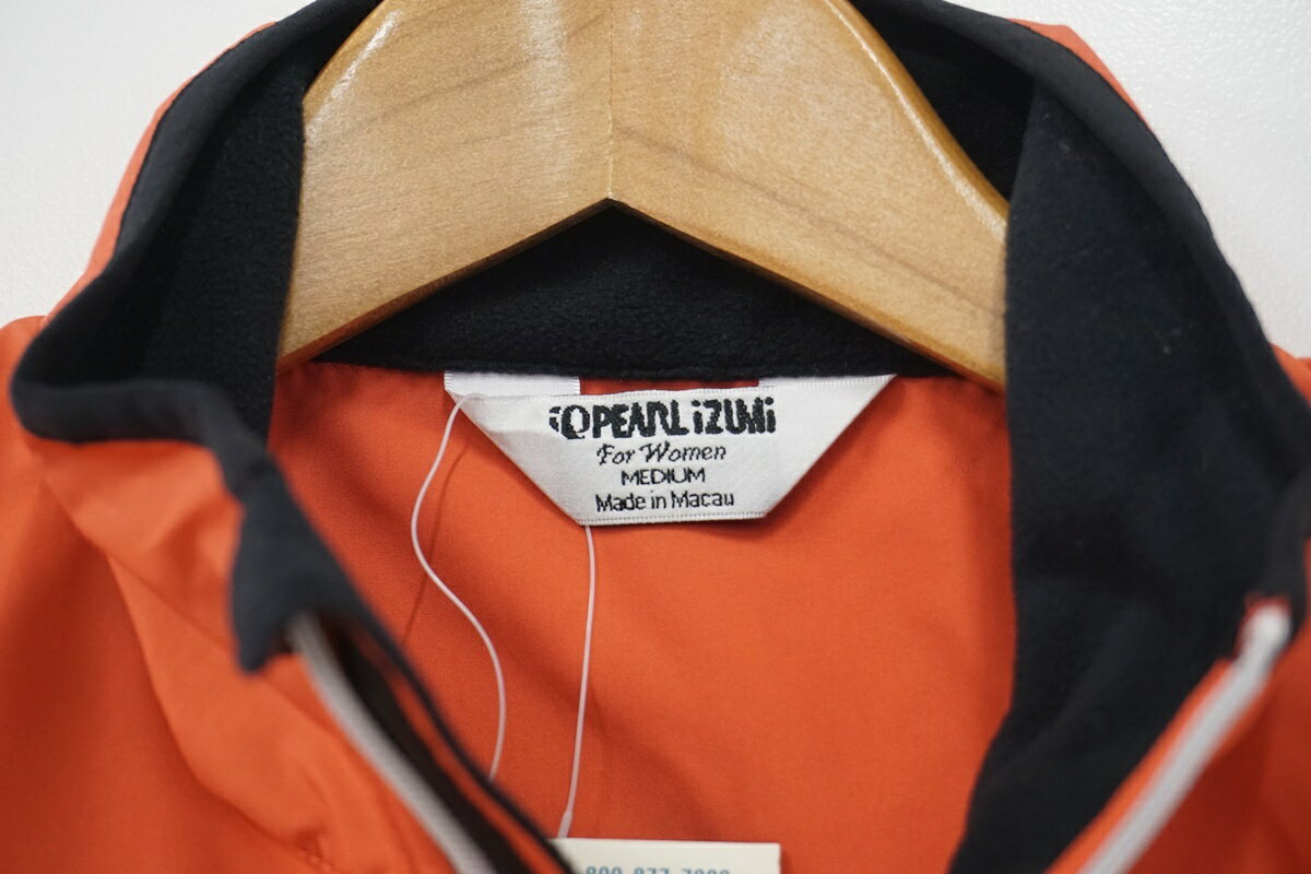 ����š� PEARL IZUMI �֥ѡ��륤���ߡ� ��ǥ����� M������ �٥��� / �Х�������;�Ź