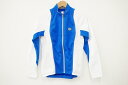 【中古】 PEARL IZUMI 「パールイズミ」 レディース Mサイズ ファルシティ シャツ / バイチャリ浜松店