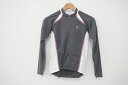 【中古】 PEARL IZUMI 「パールイズミ」 レディース Sサイズ UVジャージ / バイチャリ浜松店