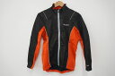 【中古】 PEARL IZUMI 「パールイズミ」 レディース Mサイズ ウィンドブレーク ジャケット / バイチャリ浜松店