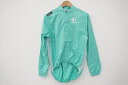 【中古】 PEARL IZUMI 「パールイズミ」 Mサイズ ウィンドブレーカー / バイチャリ浜松店