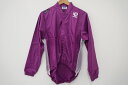 【中古】 PEARL IZUMI 「パールイズミ」 Mサイズ ウィンドブレーカー / バイチャリ浜松店
