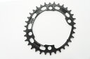 【中古】 RIDEA 「リデア」 POWERING W2T チェーンリング / バイチャリ浦和ベース