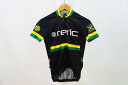 【中古】 RERIC 「レリック」 Mサイズ ジャージ / バイチャリ熊谷店