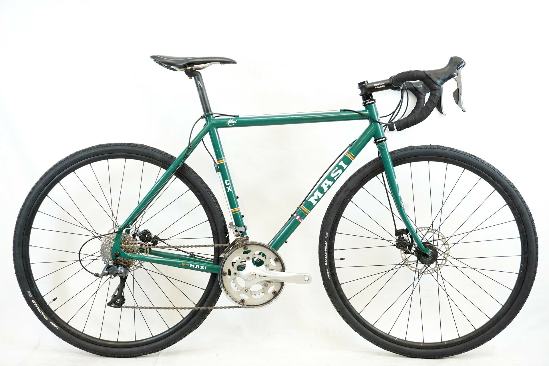 楽天市場】masi cxgrの通販 楽天市場】masi cxgrの通販
