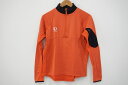 【中古】 PEARL IZUMI 「パールイズミ」 レディース Mサイズ ULTRASENSOR ジャージ / バイチャリ浜松店