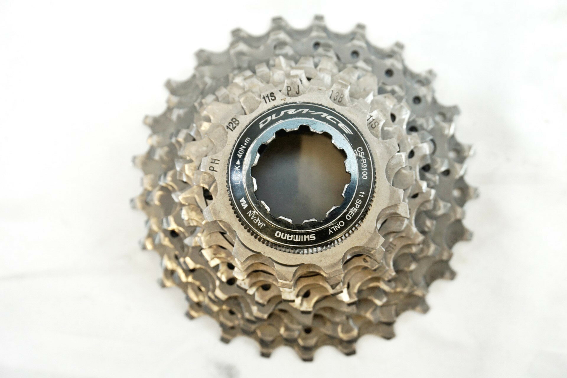 楽天市場】shimano dura ace 中古の通販 楽天市場】shimano dura ace 中古の通販