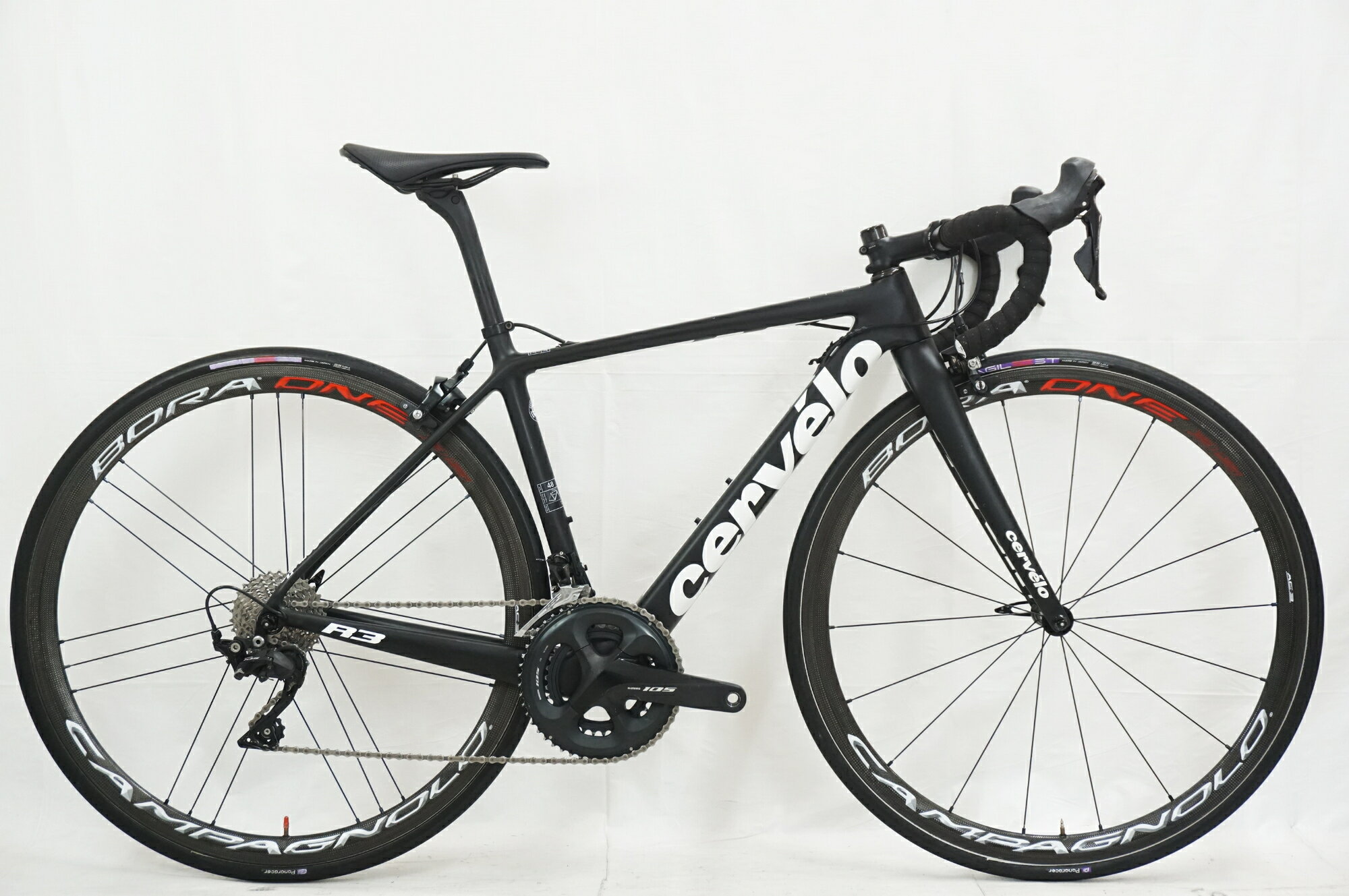 楽天市場】サーベロ r3 価格(自転車・サイクリング|スポーツ 楽天市場】サーベロ r3 価格(自転車・サイクリング|スポーツ