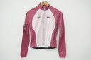 【中古】 NALINI 「ナリーニ」 PRO WINTER レディース Sサイズ ジャージ / バイチャリ浜松店(4)
