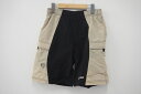 【中古】 PEARL IZUMI 「パールイズミ」 S/Mサイズ サイクルパンツ / バイチャリ浜松店