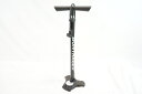 【中古】 BONTRAGER 「ボントレガー」 フロアポンプ / バイチャリ有明ガーデン店