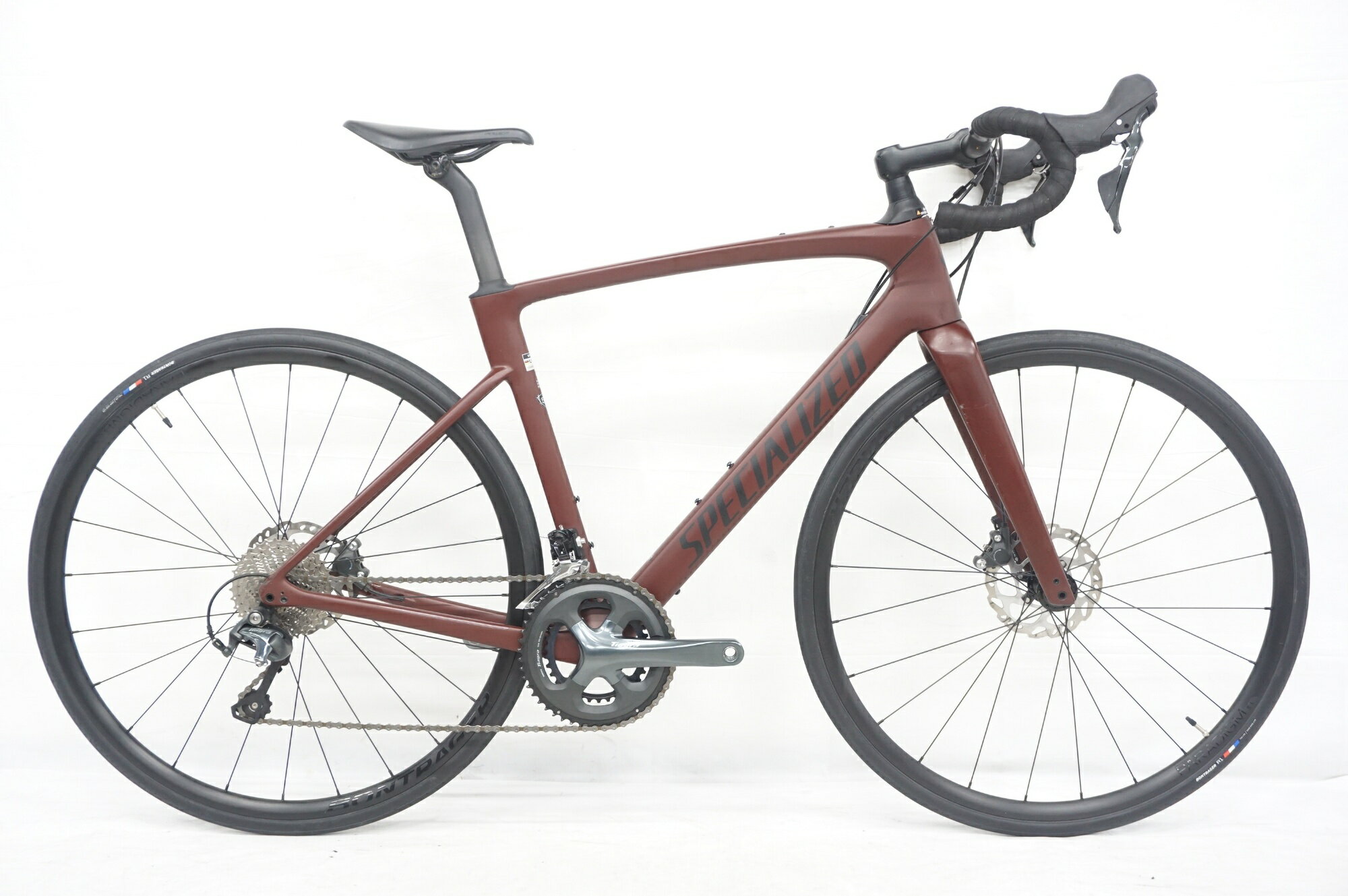 楽天市場】SPECIALIZED ROUBAIX(ロードバイク|自転車 楽天市場】SPECIALIZED ROUBAIX(ロードバイク|自転車