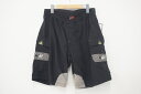 【中古】 NEMA 「ネナ」 STOUE Mサイズ サイクルパンツ / バイチャリ浜松店