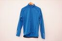 【中古】 ENDURA 「エンデューラ」 ROUBAIX Mサイズ ジャージ / バイチャリ浜松店