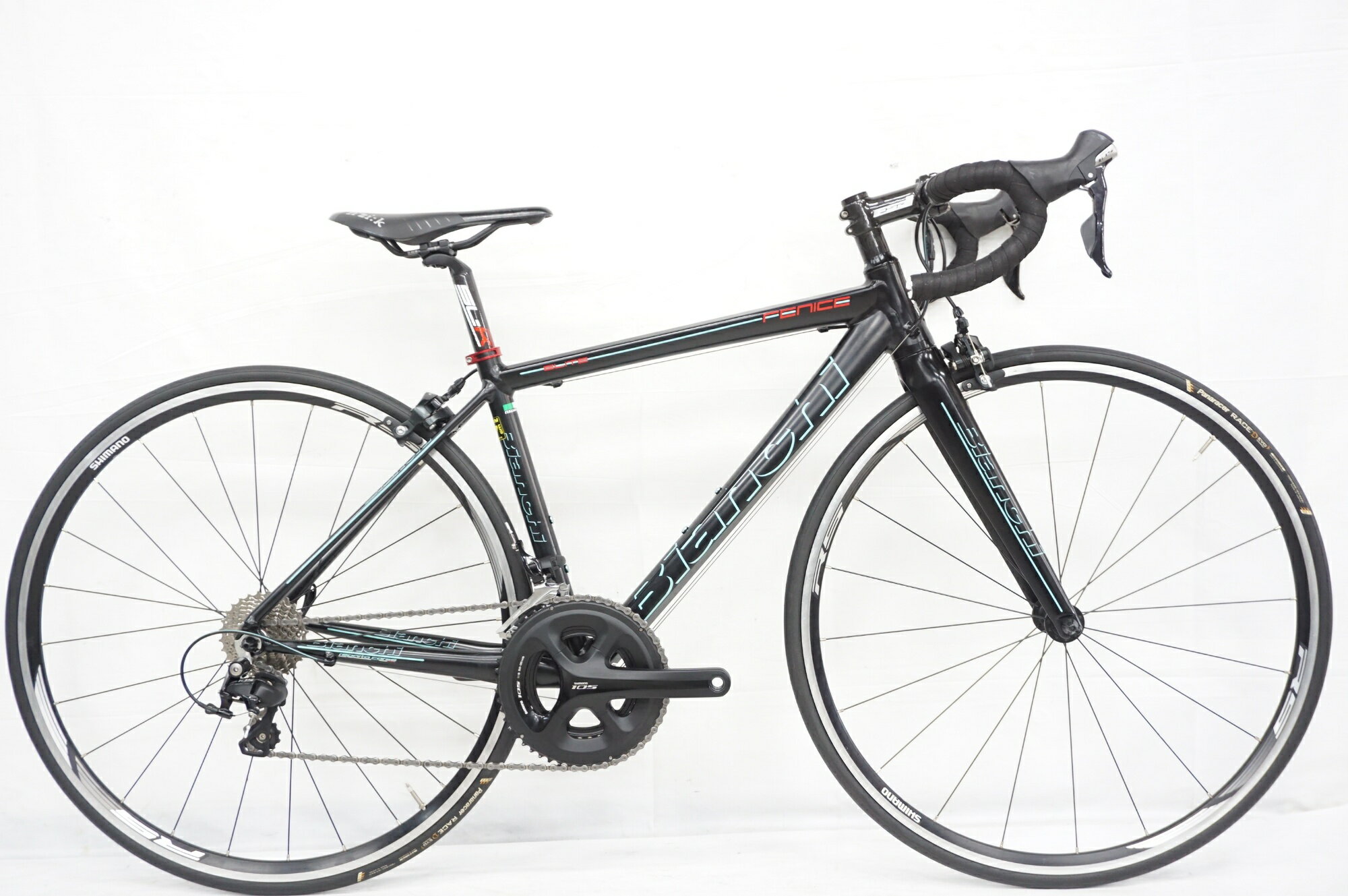 楽天市場】bianchi fenice pro(ロードバイク|自転車 楽天市場】bianchi fenice pro(ロードバイク|自転車