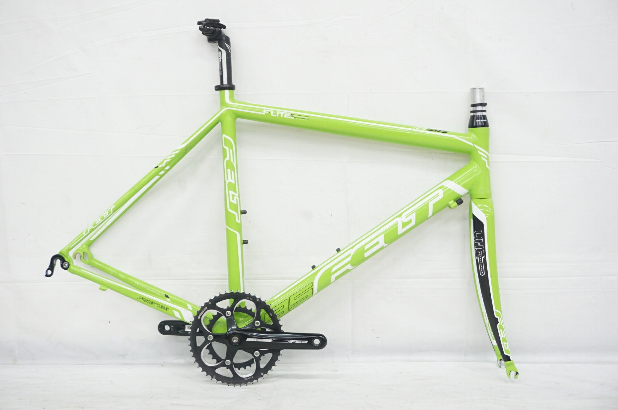 楽天市場】FELT F95(自転車・サイクリング|スポーツ 楽天市場】FELT F95(自転車・サイクリング|スポーツ