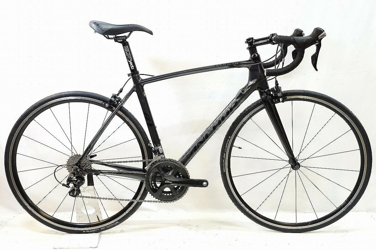 楽天市場】ANCHOR rl8(ロードバイク|自転車・サイクリング 楽天市場】ANCHOR rl8(ロードバイク|自転車・サイクリング