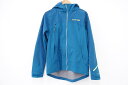 【中古】 ENDURA「エンデューラ」 MT500 Waterproof JACKET 2 Sサイズ ジャケット / バイチャリ浜松店