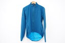 【中古】 ENDURA「エンデューラ」 PRO SL SOFTSHELL Mサイズ ジャケット / バイチャリ浜松店
