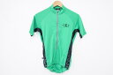 【中古】 CANNONDALE「キャノンデール」 VERTEX Sサイズ ジャージ / バイチャリ浜松店