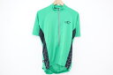 【中古】 CANNONDALE「キャノンデール」 VERTEX Lサイズ ジャージ / バイチャリ浜松店