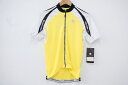 【中古】 GIORDANA「ジョルダーナ」 PERAFOMANS Sサイズ ジャージ / バイチャリ浜松店