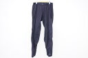 【中古】 ENDURA「エンデューラ」 MT500 Waterproof TROUSER 2 Sサイズ パンツ / バイチャリ浜松店