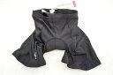 【中古】 GARNEAU 「ガエルネ」 レディース Lサイズ サイクルパンツ / バイチャリ有明ガーデン店