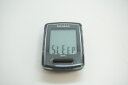 【中古】 CATEYE 「キャットアイ」 VELO WIRELESS サイクルコンピューター / バイチャリ福岡店