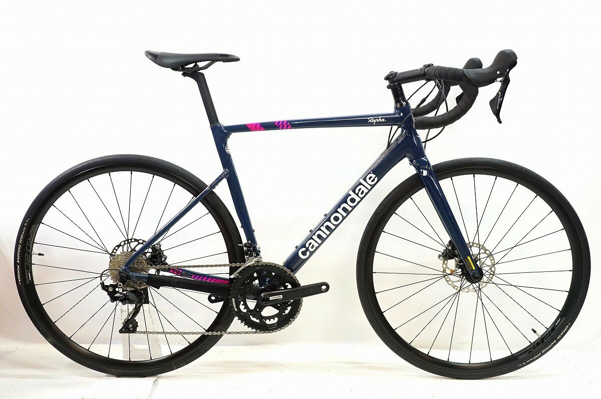楽天市場】cannondale caad(ロードバイク|自転車 楽天市場】cannondale caad(ロードバイク|自転車