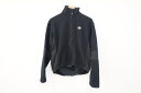 【中古】 CANNONDALE 「キャノンデール」 EXPEDITION FLEECE Mサイズ ジャージ / バイチャリ浜松店