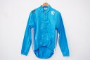 【中古】 PEARL IZUMI 「パールイズミ」 Lサイズ ウィンドブレーカー / バイチャリ浜松店