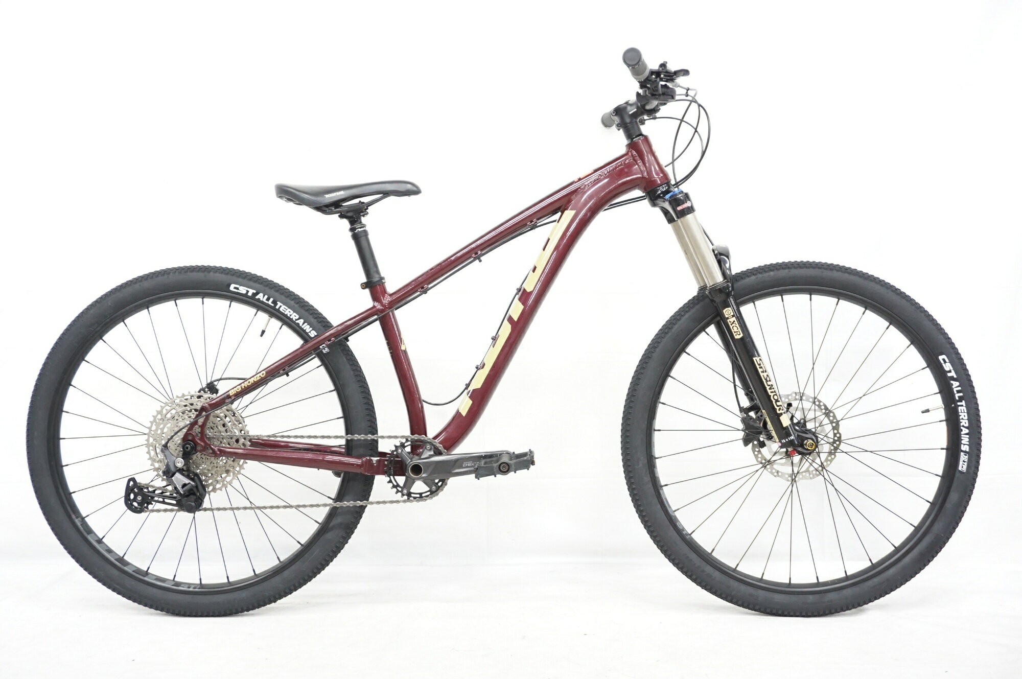 楽天市場】kona big honzoの通販 楽天市場】kona big honzoの通販