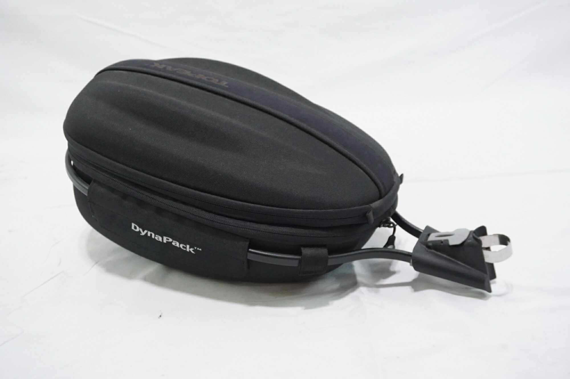 楽天市場】topeak dynapack dxの通販 楽天市場】topeak dynapack dxの通販