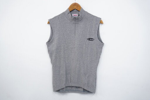 【中古】 PEARL IZUMI 「パールイズミ」 レディース Lサイズ ノースリーブ ベスト / バイチャリ浜松店 【中古】 PEARL IZUMI 「パールイズミ」 レディース Lサイズ ノースリーブ ベスト / バイチャリ浜松店