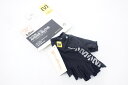 【中古】 MAVIC「マビック」 AVENIR レディース XSサイズ グローブ / バイチャリ浜松店