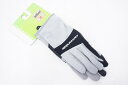 【中古】 CANNONDALE「キャノンデール」 0JG01 レディース Sサイズ グローブ / バイチャリ浜松店