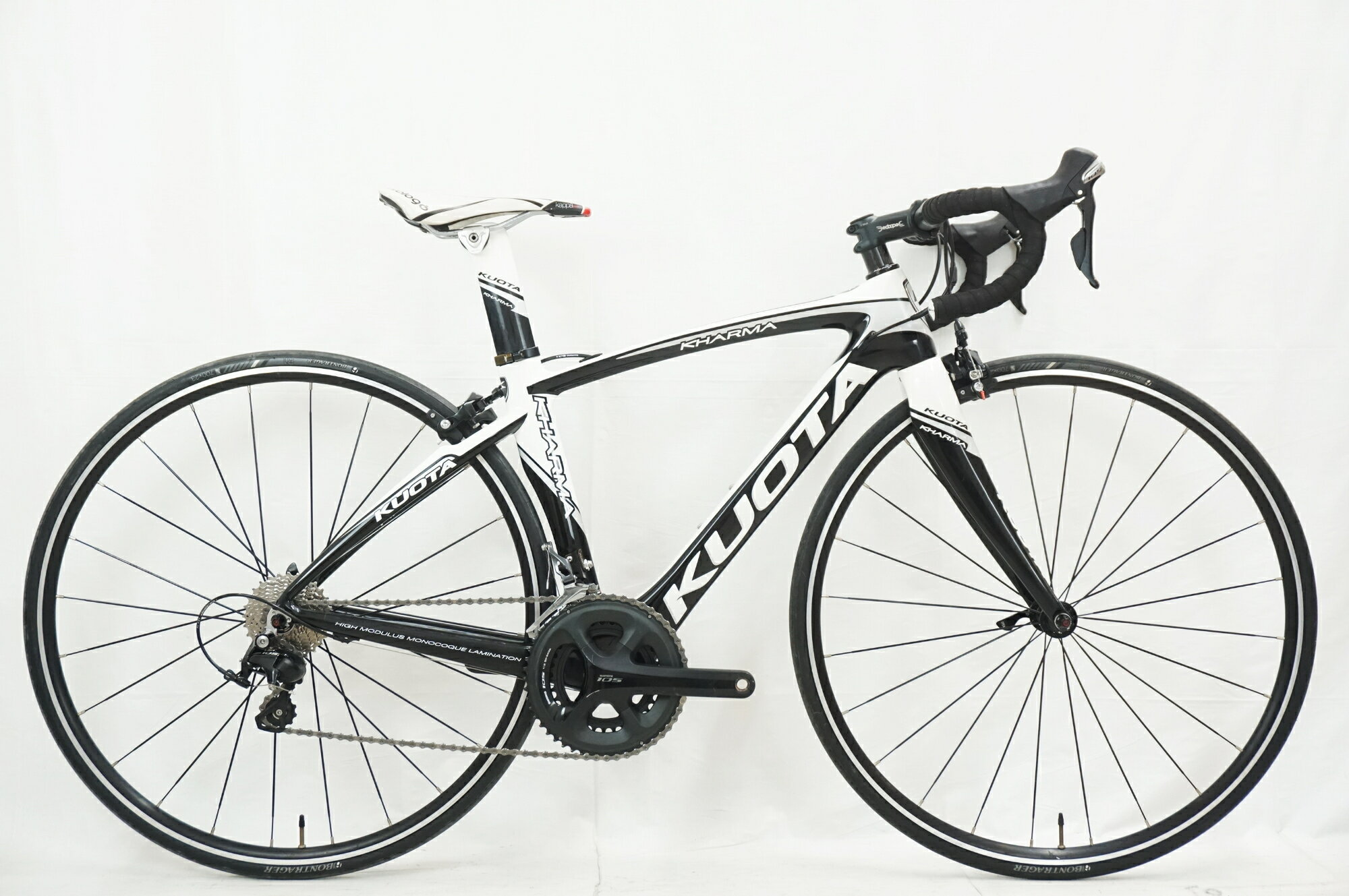 楽天市場】KUOTA KHARMA(ロードバイク|自転車・サイクリング 楽天市場】KUOTA KHARMA(ロードバイク|自転車・サイクリング