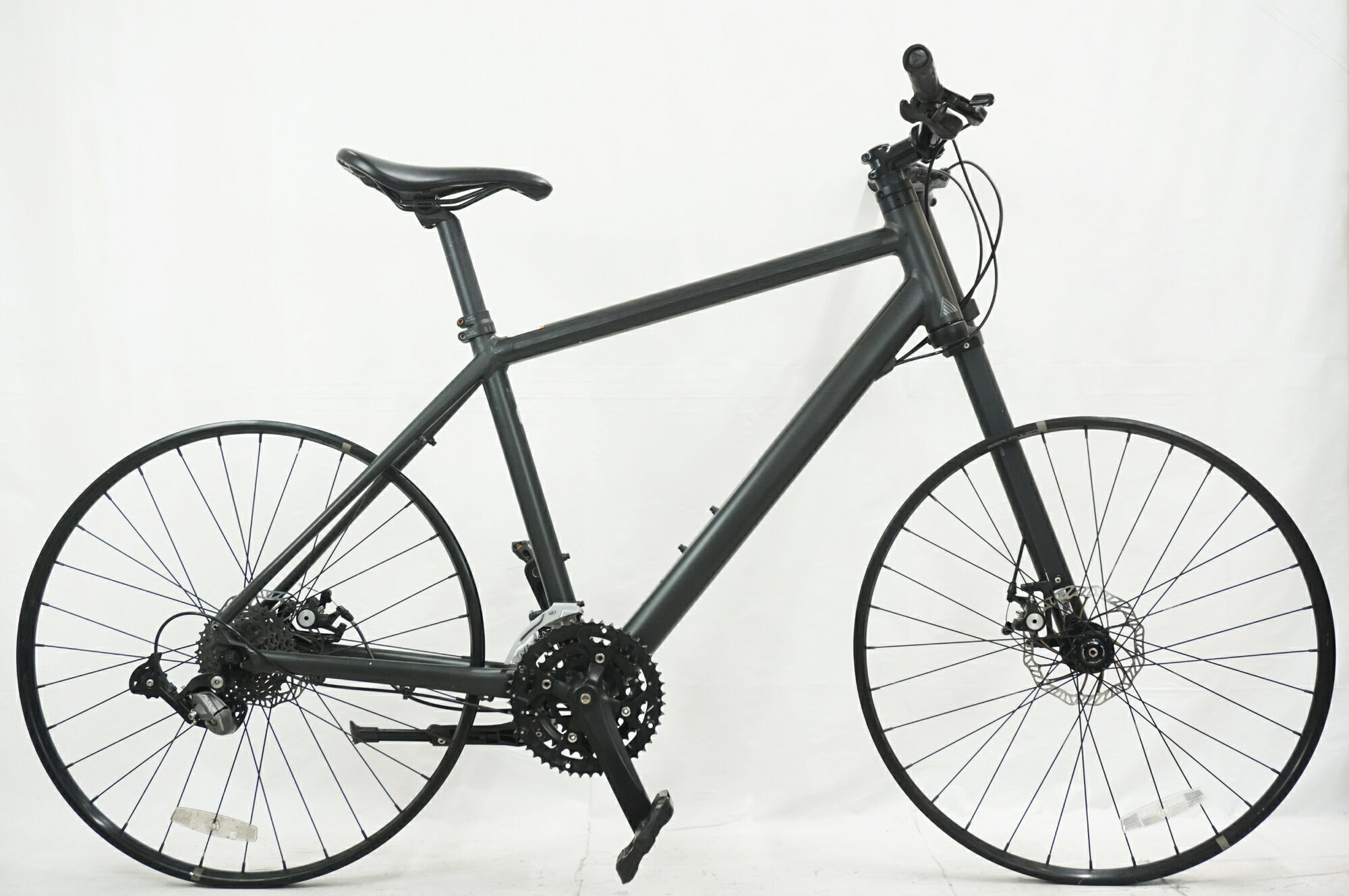 楽天市場】cannondale badboy 価格の通販 楽天市場】cannondale badboy 価格の通販