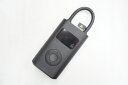 【中古】 XIAOMI 「シャオミ」 電動ポンプ / バイチャリ阪急塚口店