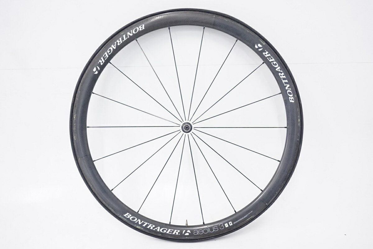 楽天市場】bontrager aeolus comp 5の通販 楽天市場】bontrager aeolus comp 5の通販