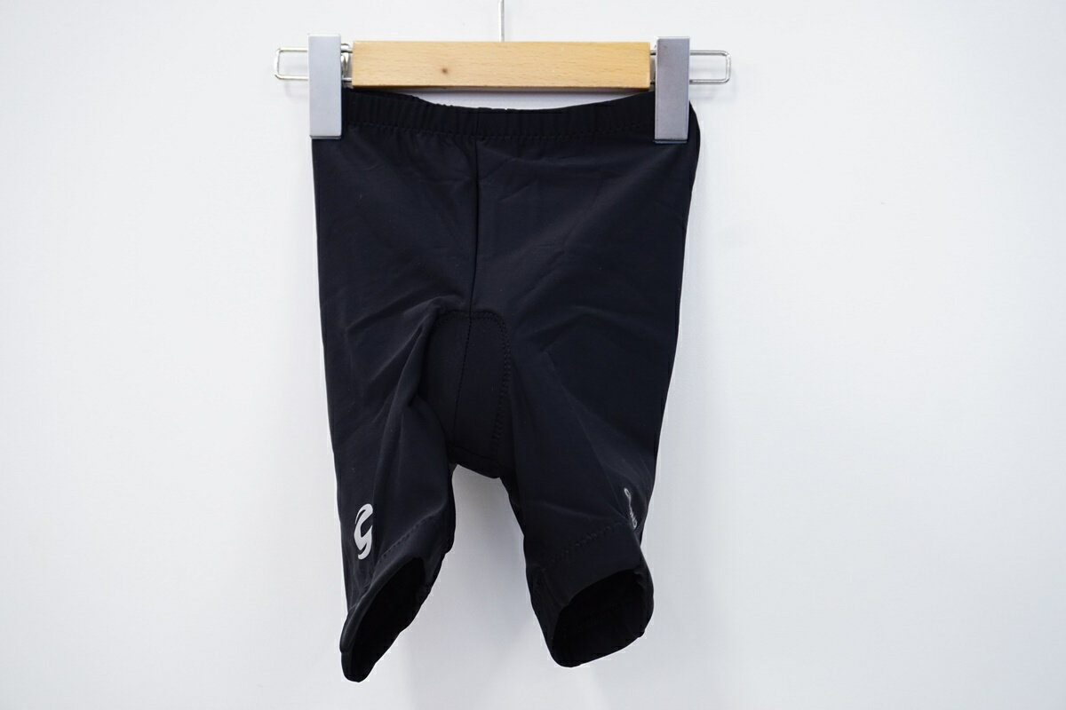 【中古】 CANNONDALE 「キャノンデール」 PANEL 4 キッズ Mサイズ サイクルパンツ / バイチャリ浜松店